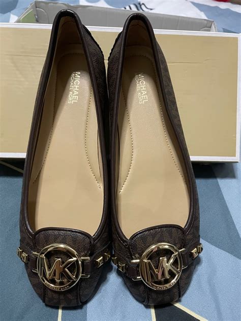 michael kors doll shoes price|michael kors shoes clearance sale.